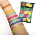 BOLVER  اي شدو 9COLOR\ E02